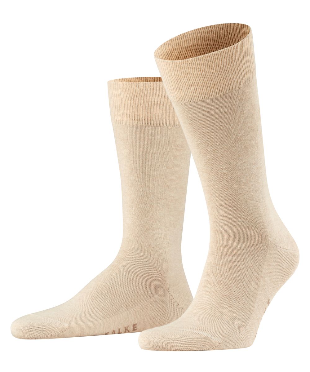 FALKE Family Herren
