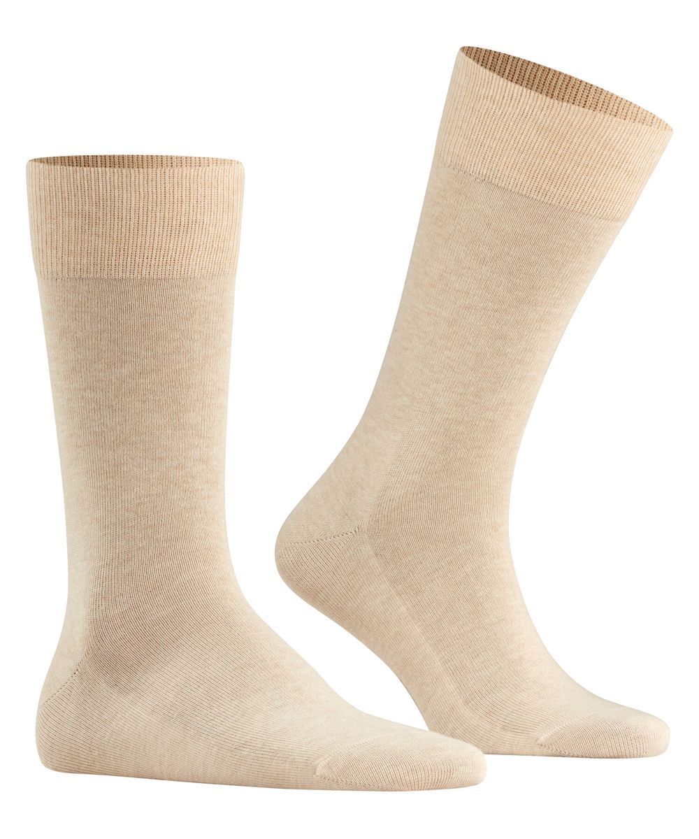 FALKE Family Herren