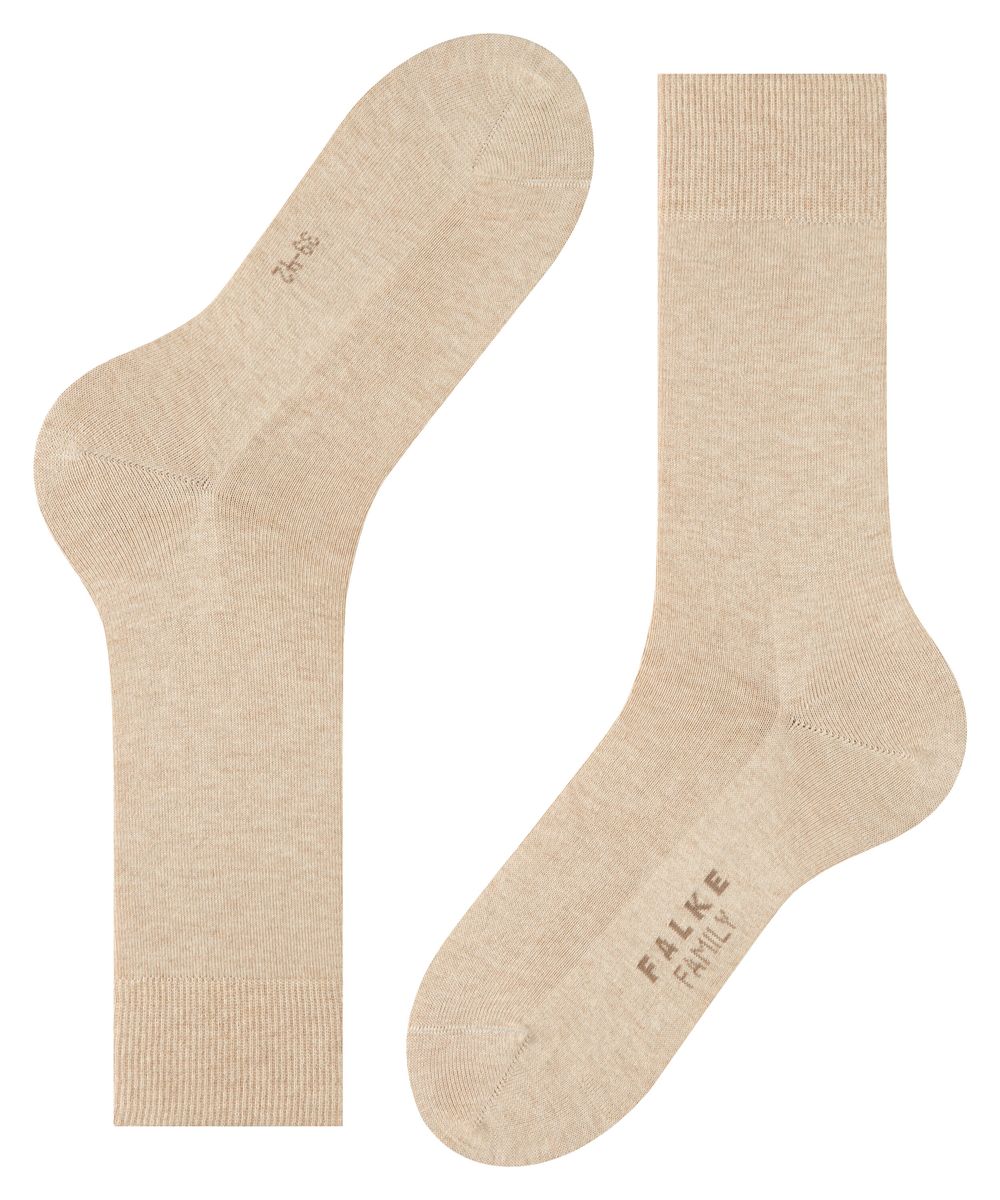 FALKE Family Herren