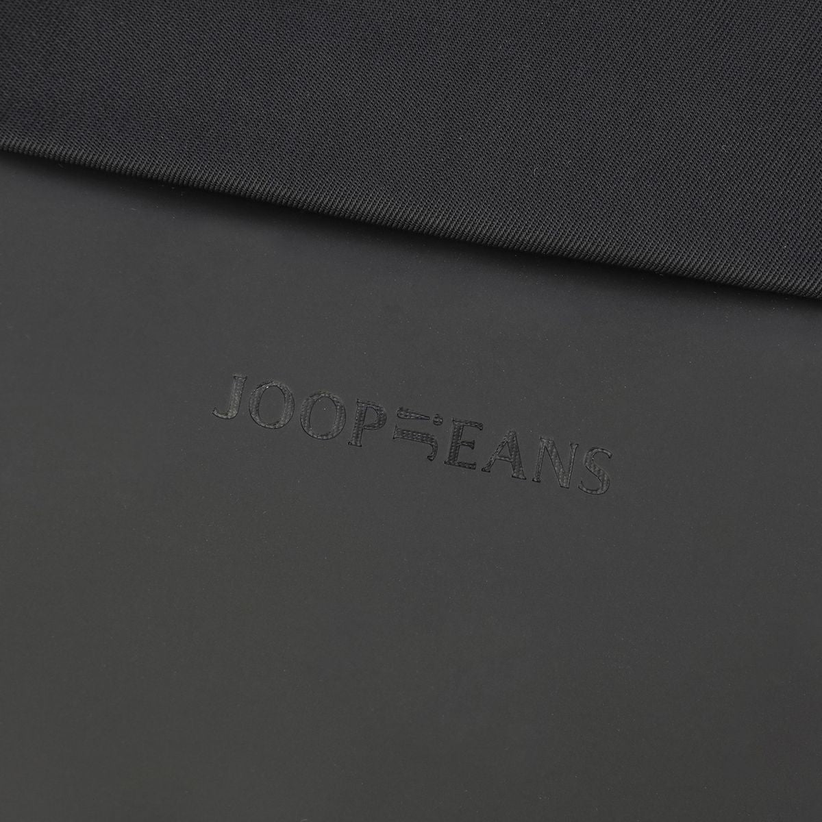 Atessa Lino Hipbag Shz