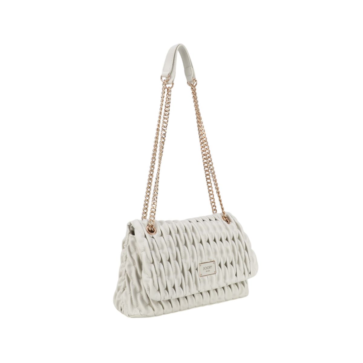 Ruga Emma Shoulderbag Shf