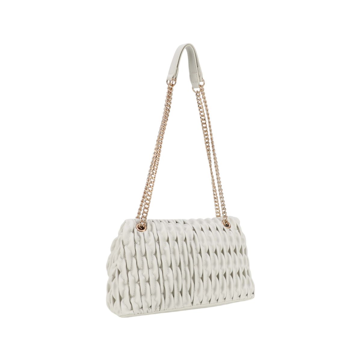 Ruga Emma Shoulderbag Shf