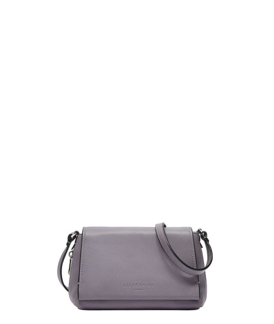 Hera Crossbody S