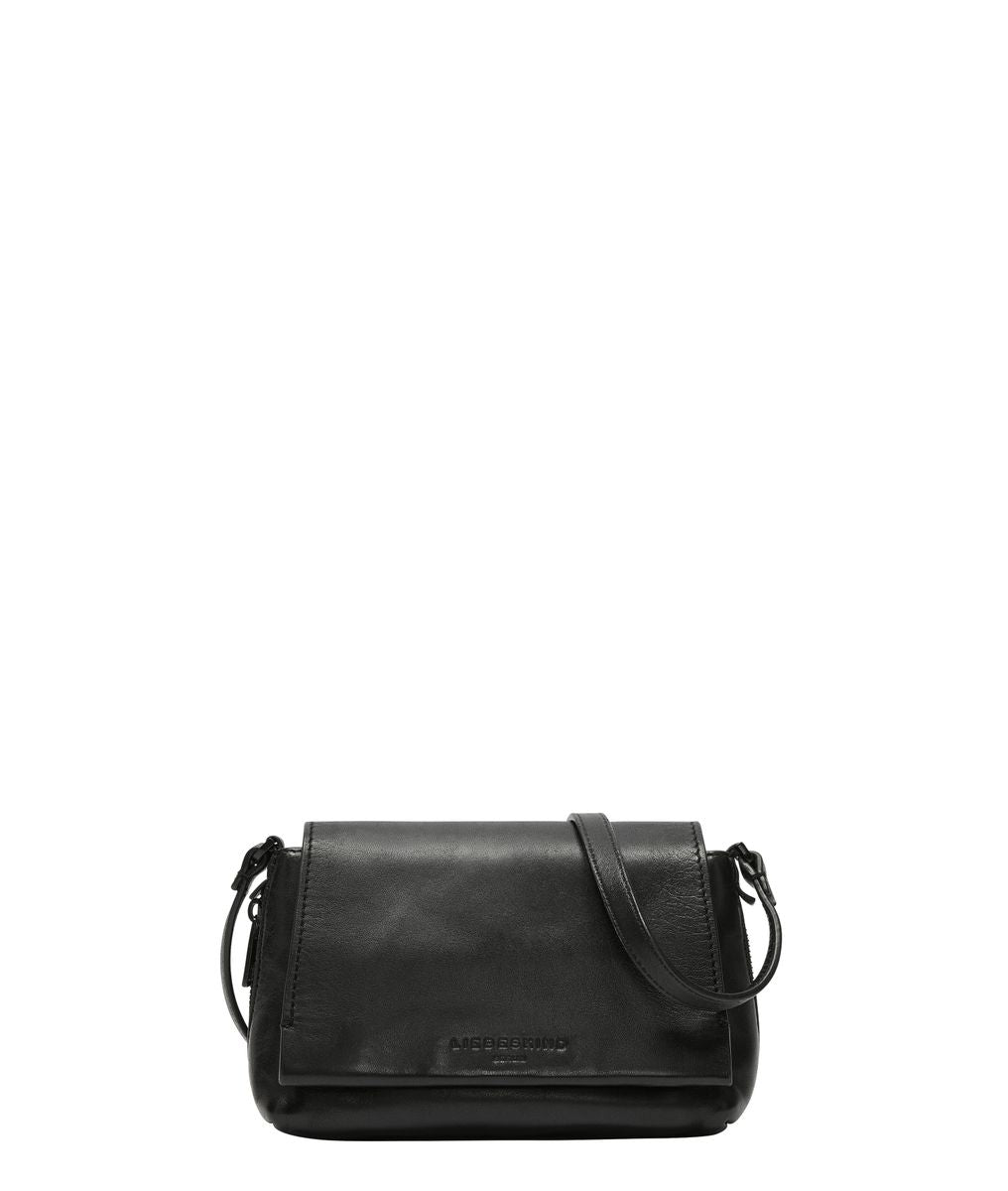Hera Crossbody S