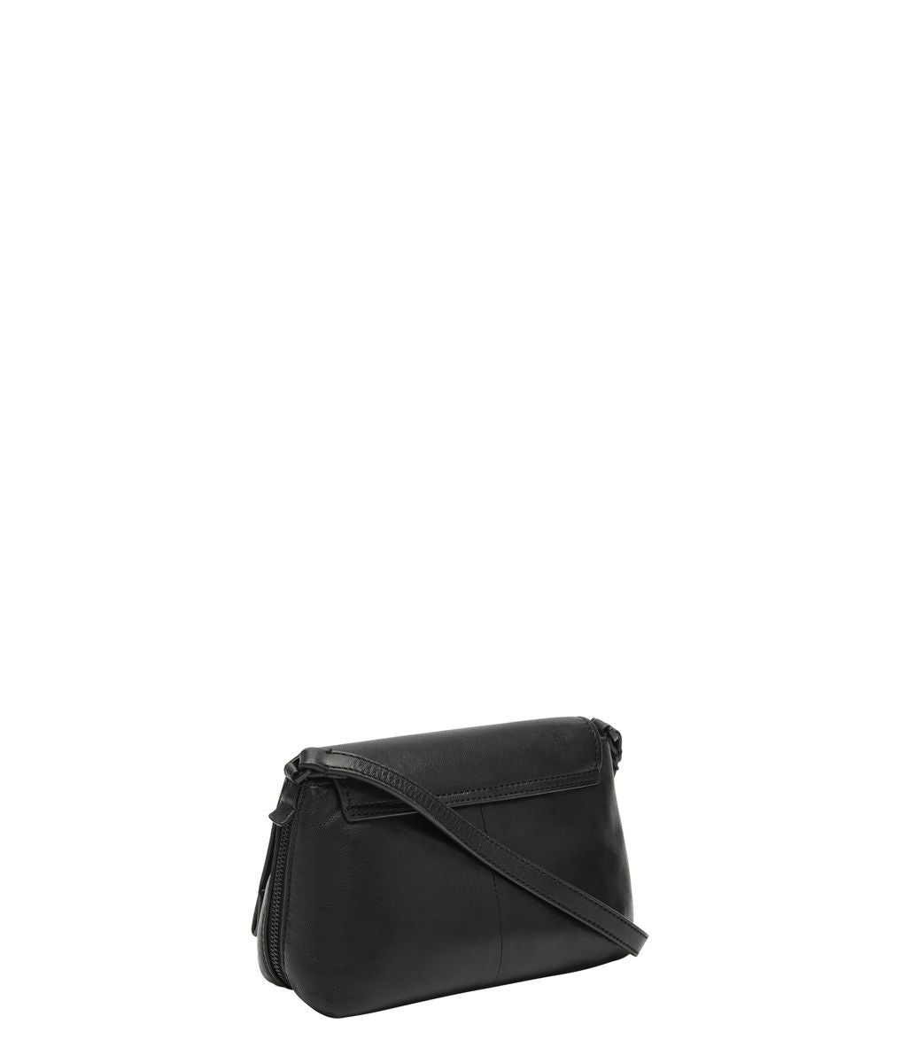 Hera Crossbody S