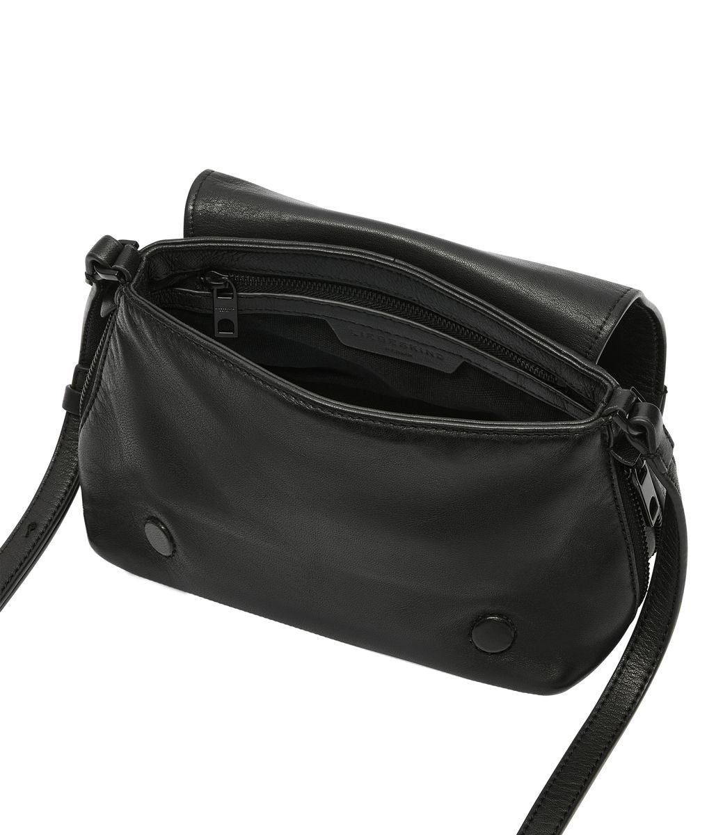 Hera Crossbody S
