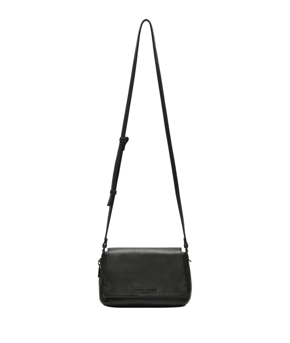 Hera Crossbody S