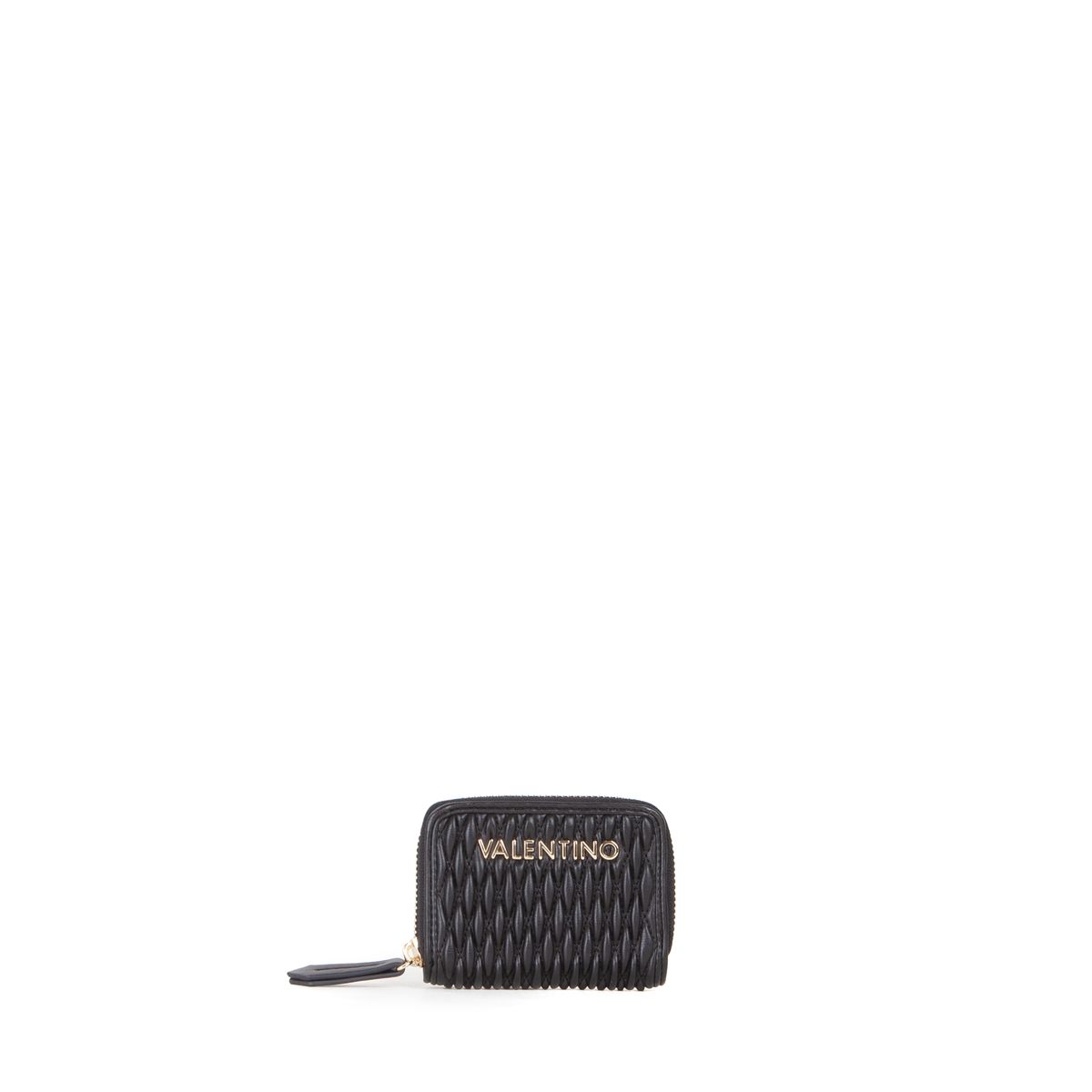 VALENTINO-Frequency RE - 001/black