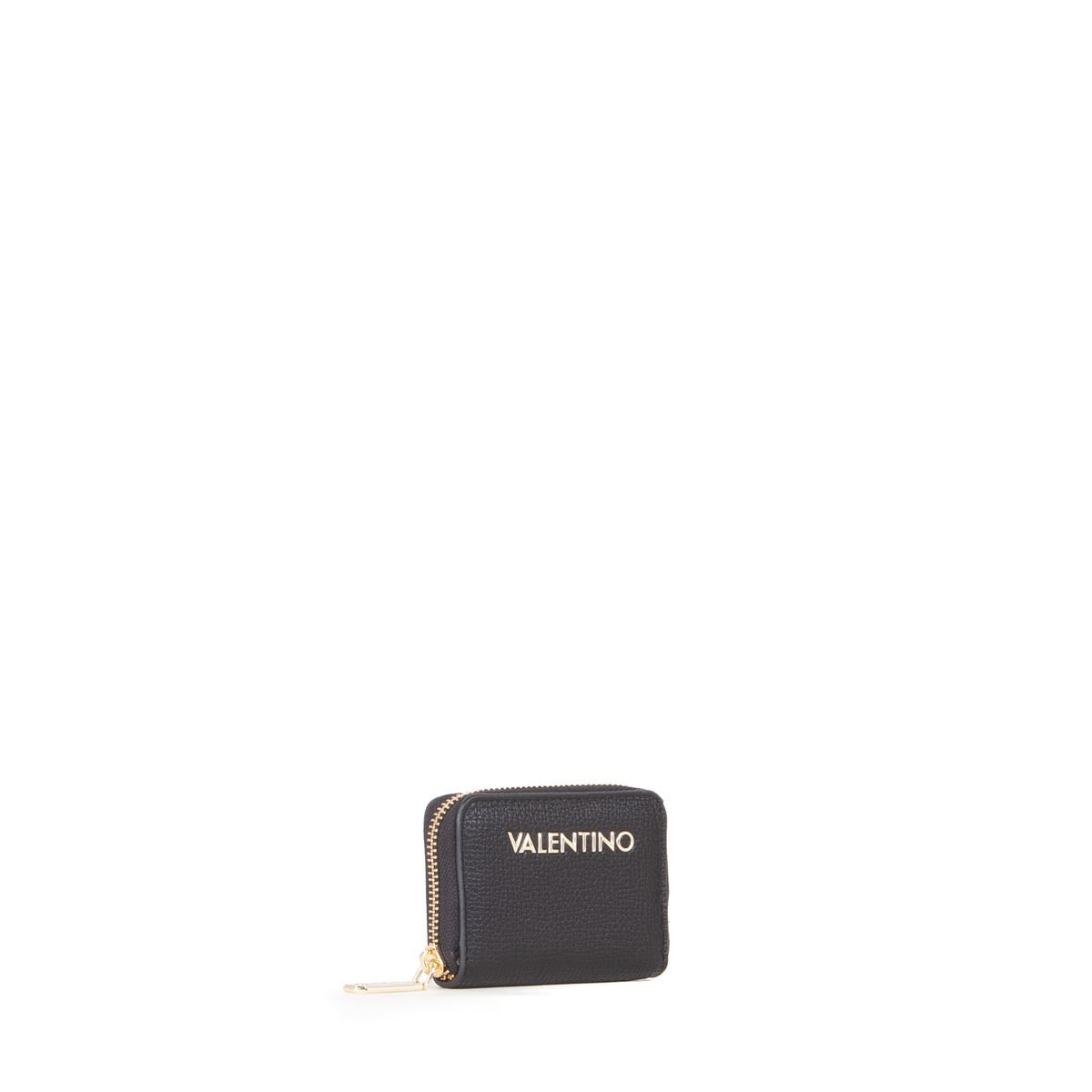 VALENTINO-Stereo RE - 001/black