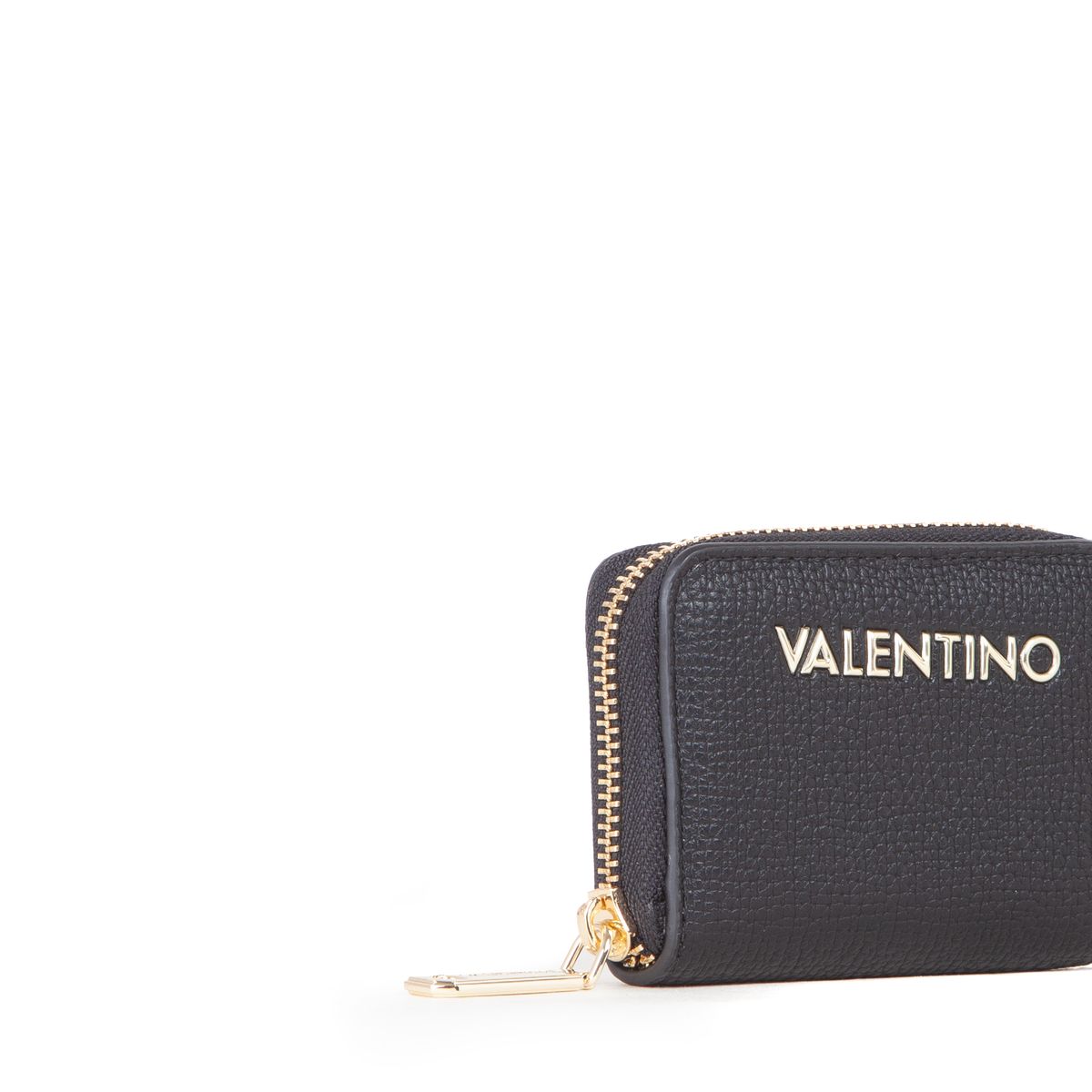 VALENTINO-Stereo RE - 001/black