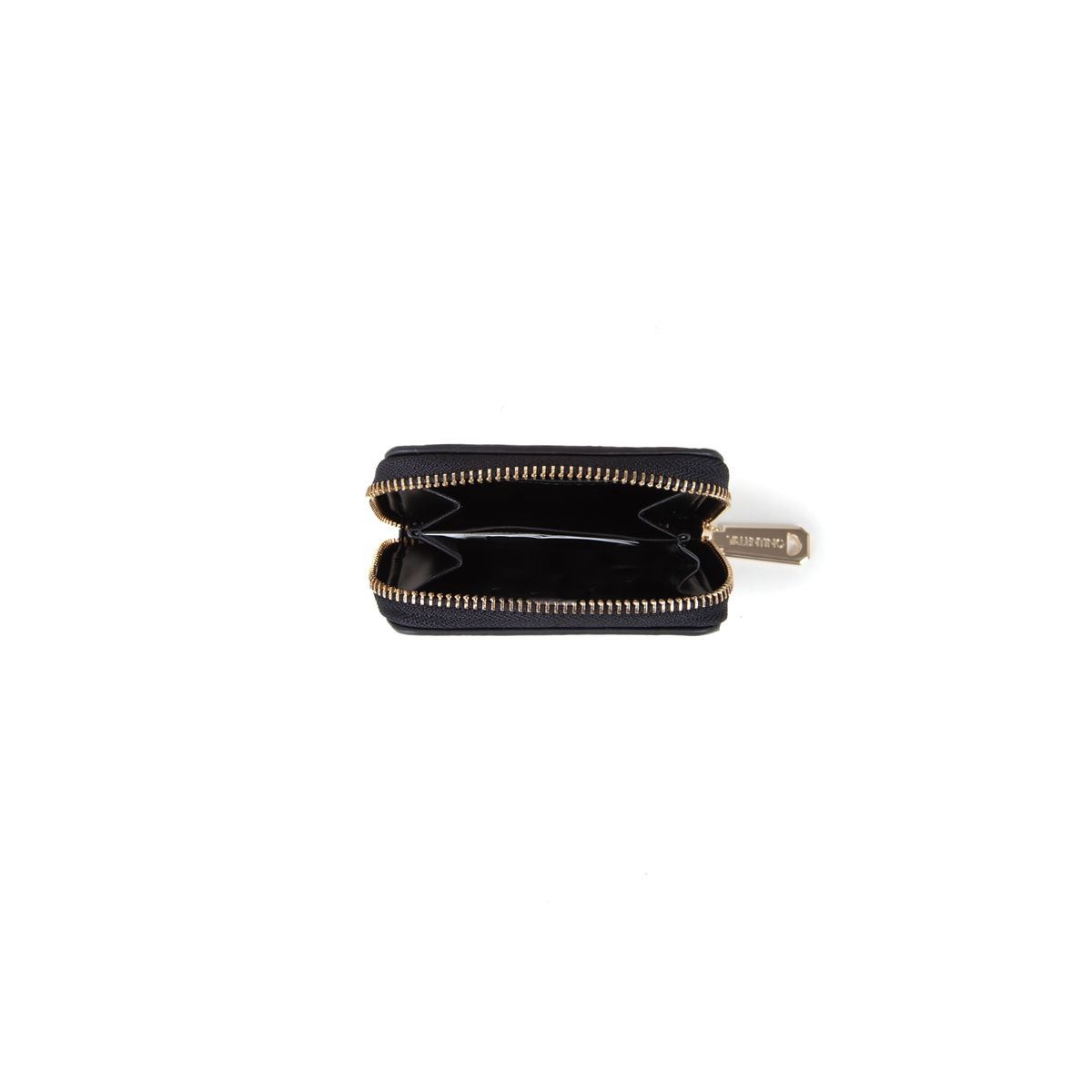 VALENTINO-Stereo RE - 001/black