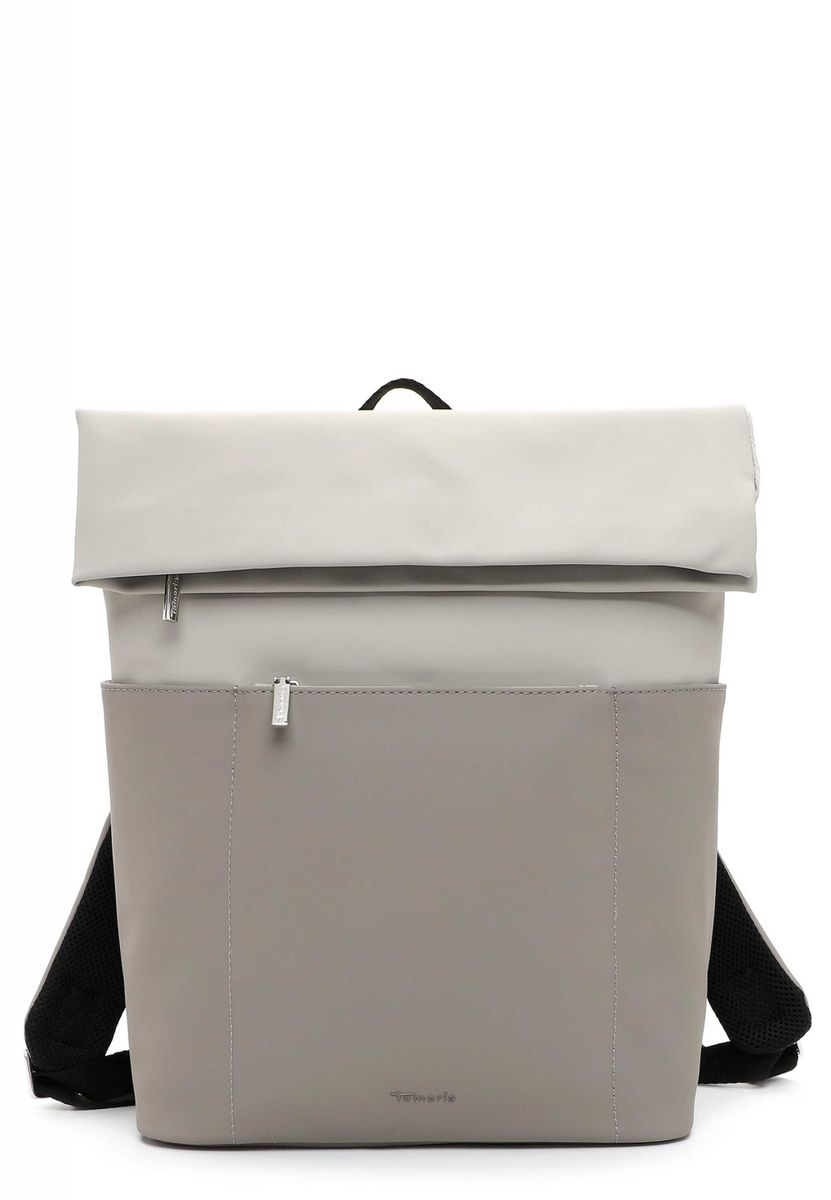 Rucksack TAS Alice