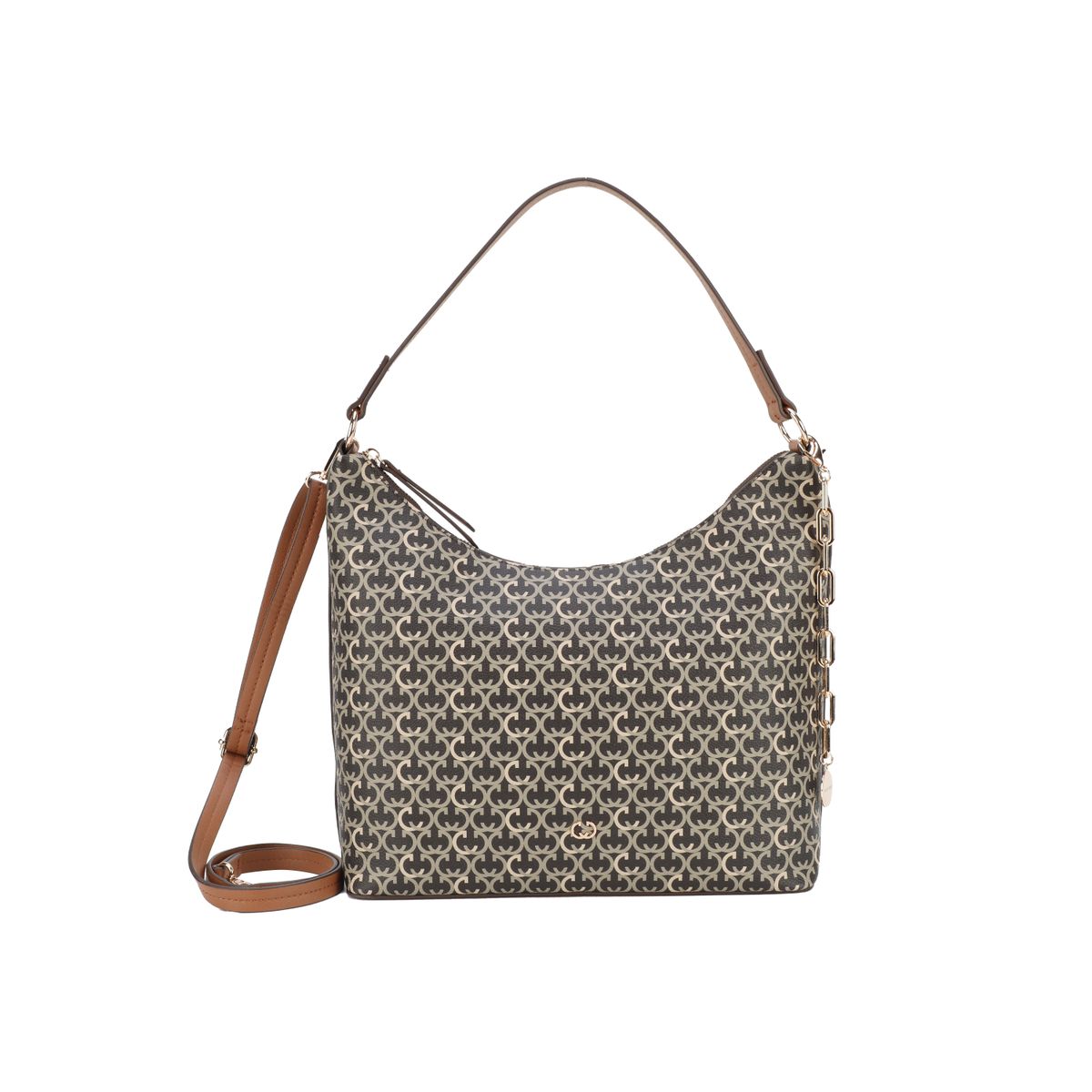 Aeon Hobo Mvz