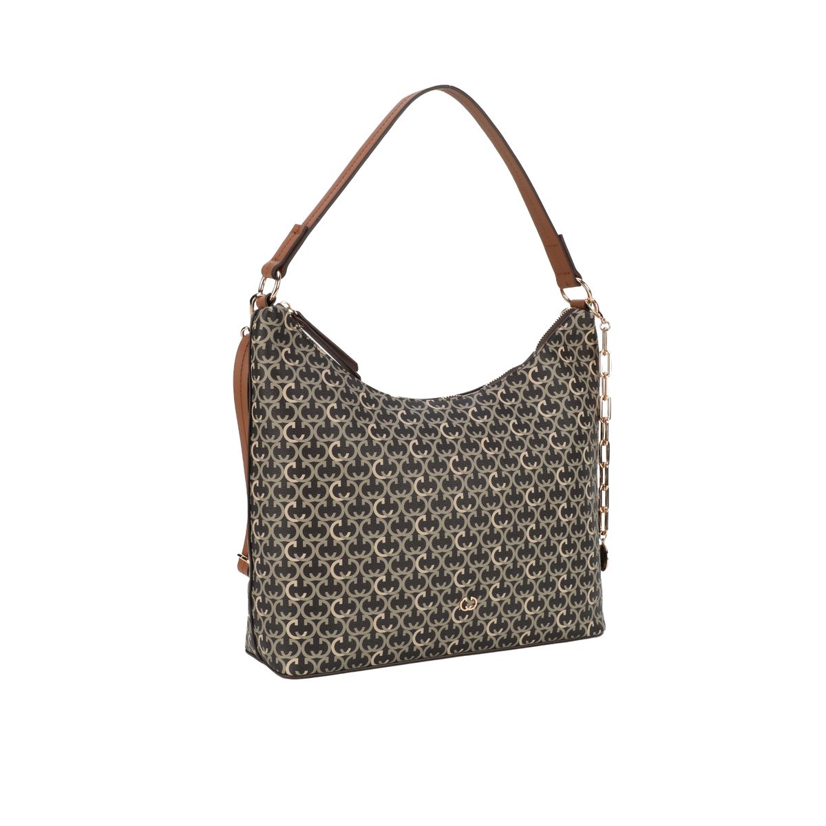 Aeon Hobo Mvz