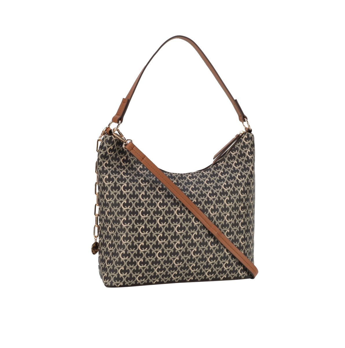 Aeon Hobo Mvz