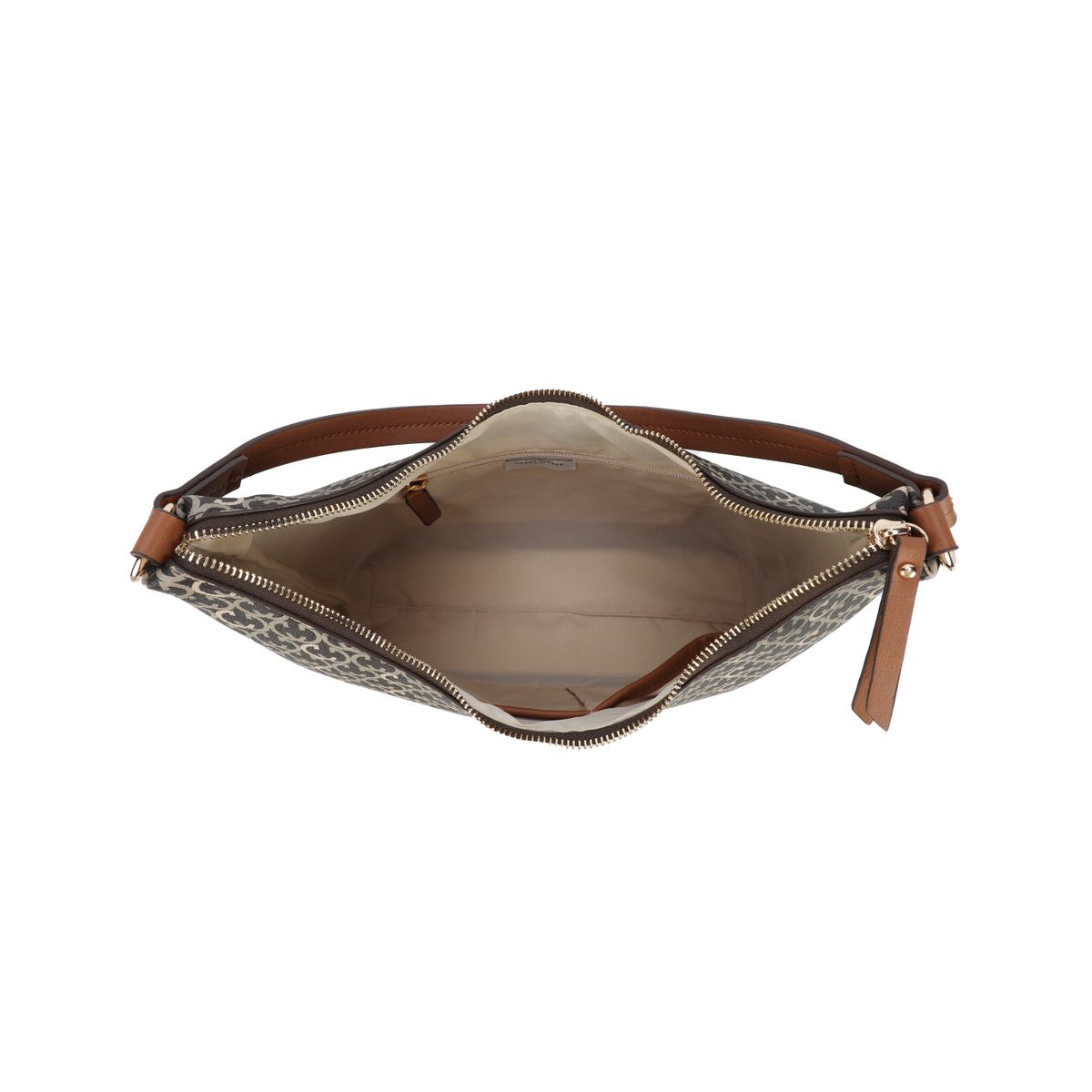 Aeon Hobo Mvz