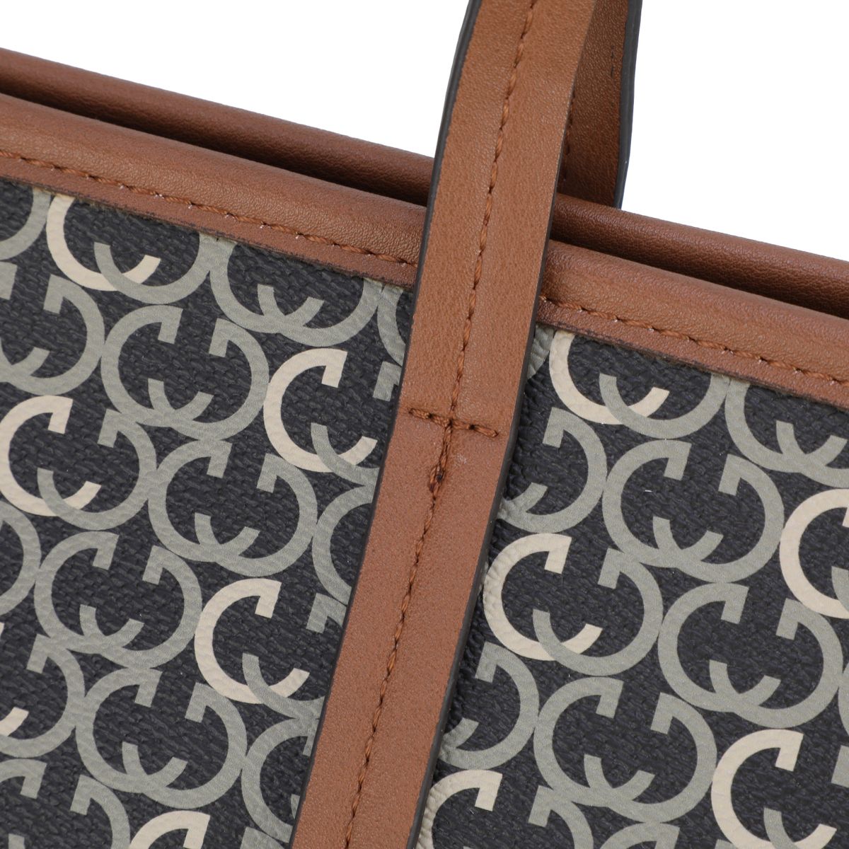 Aeon Handbag Lhz