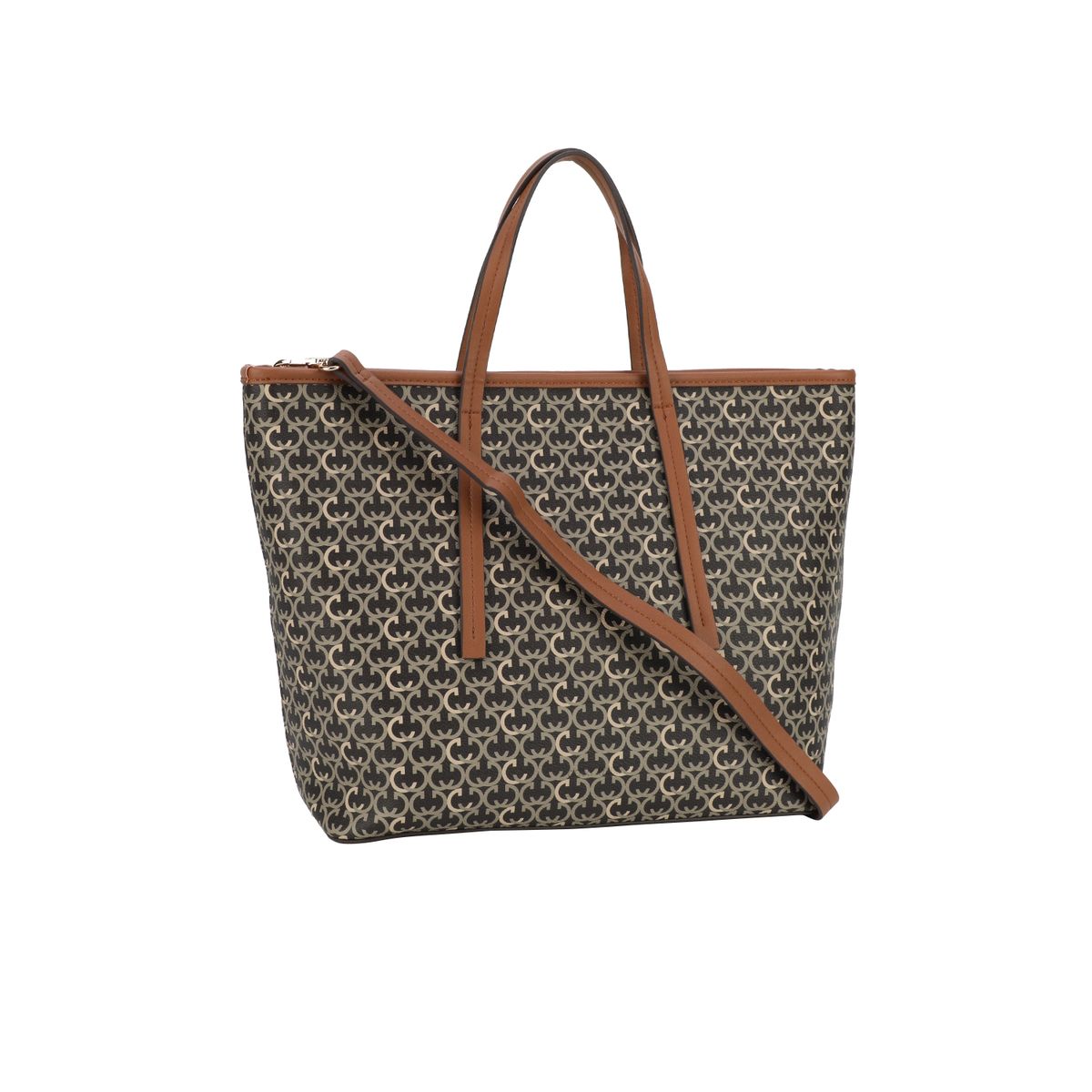 Aeon Handbag Lhz