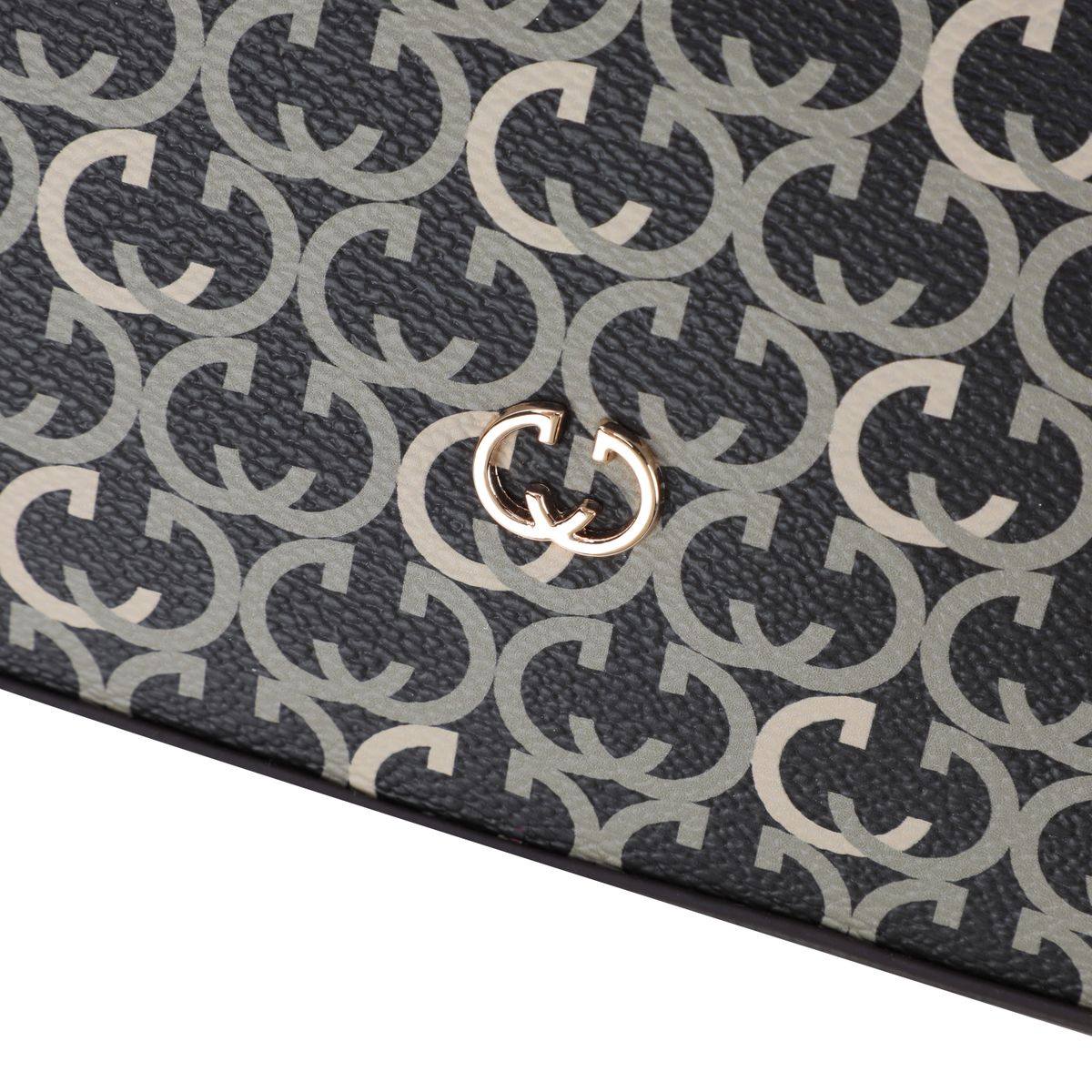 Aeon Shoulderbag Mvz
