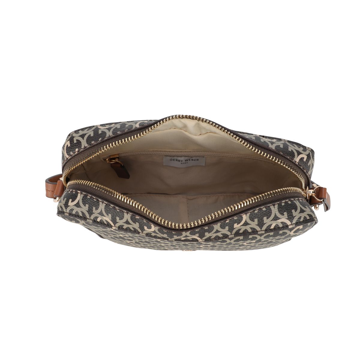 Aeon Shoulderbag Shz1