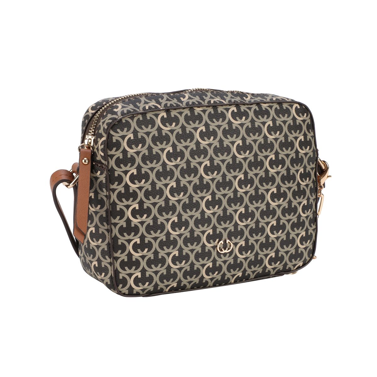Aeon Shoulderbag Shz1