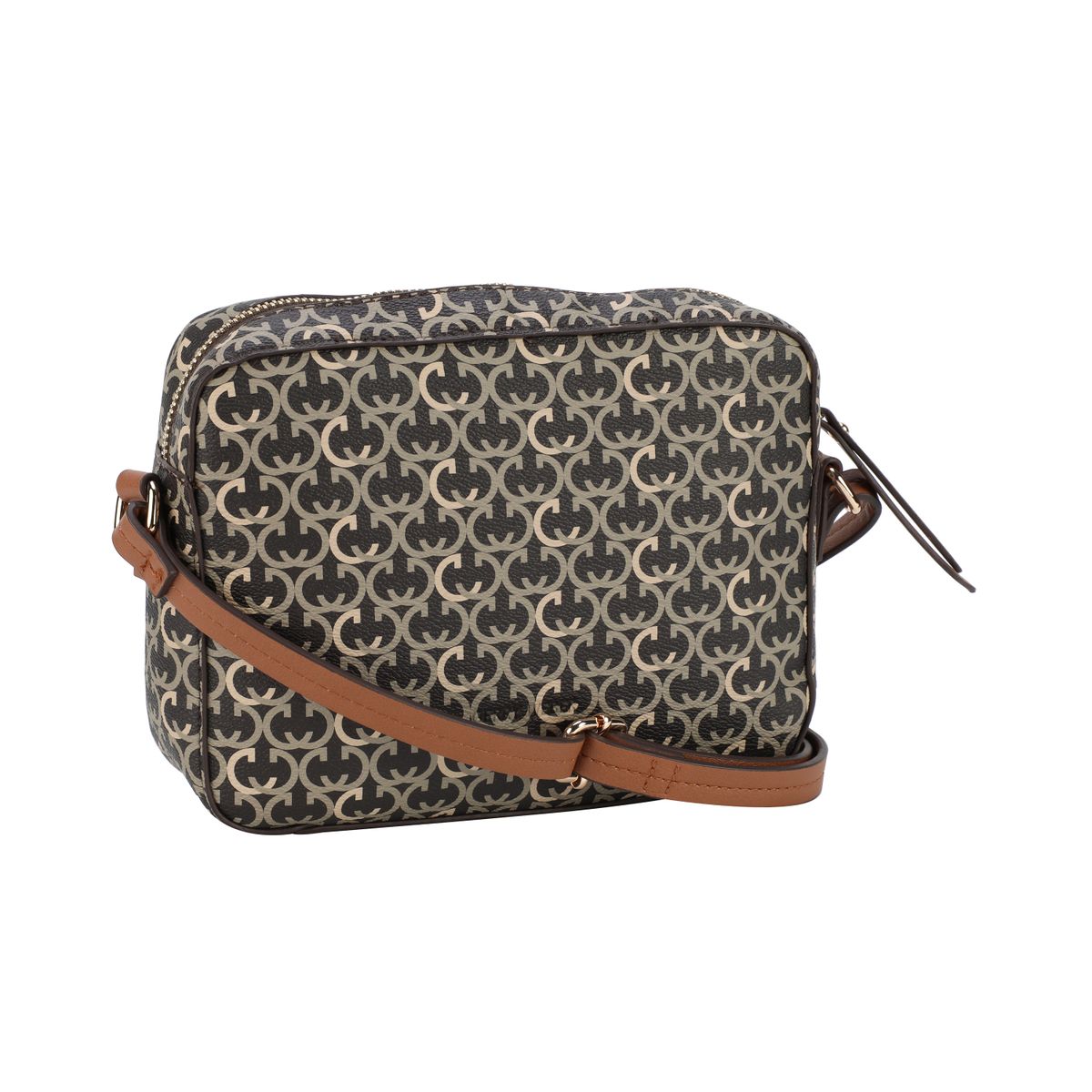 Aeon Shoulderbag Shz1