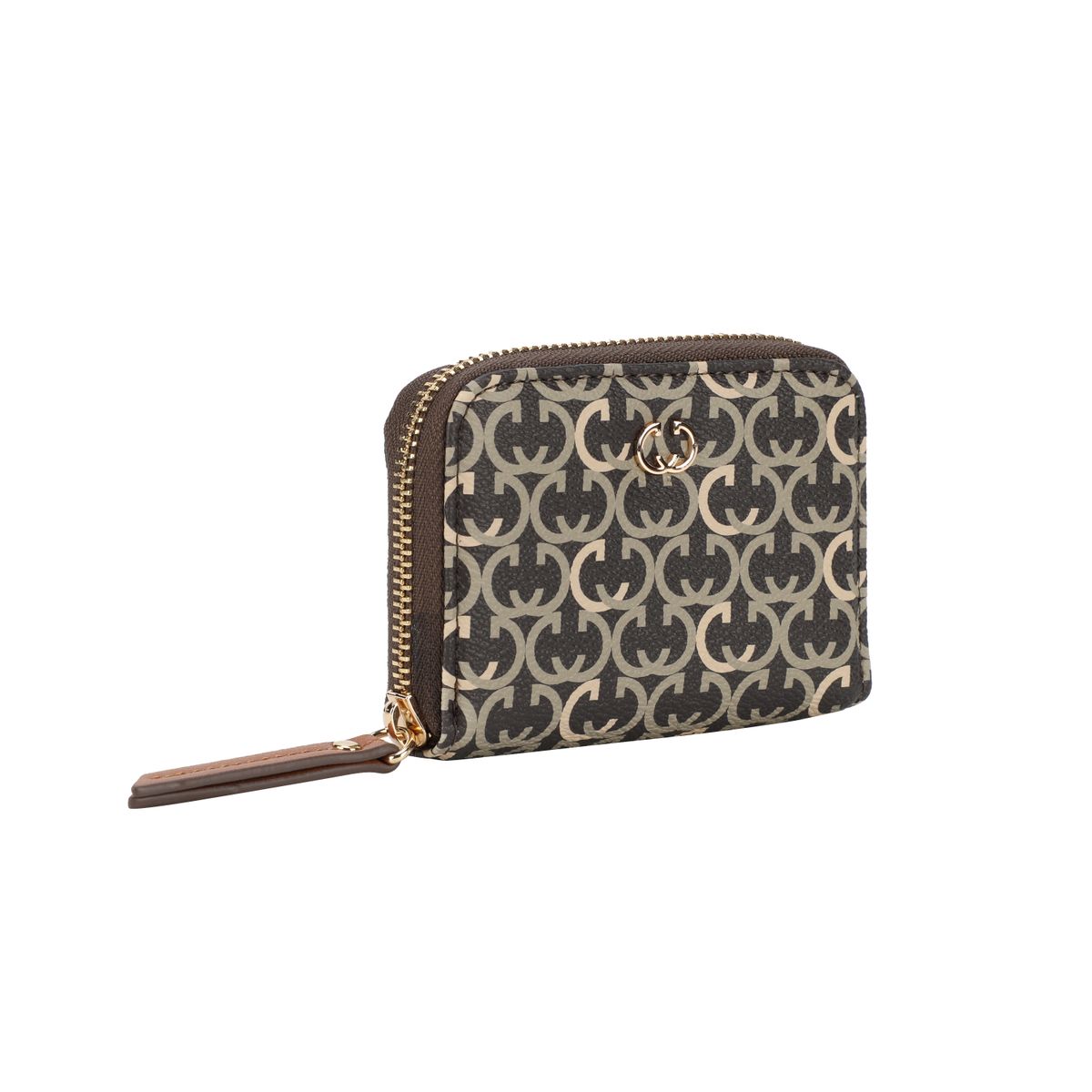 Aeon Purse Sh4Z