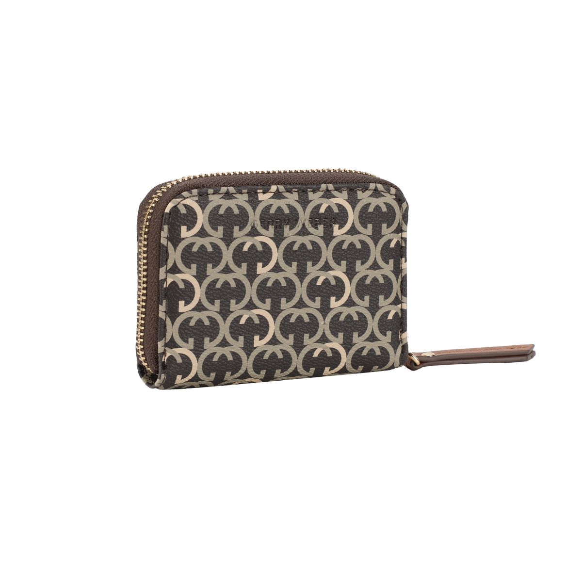 Aeon Purse Sh4Z