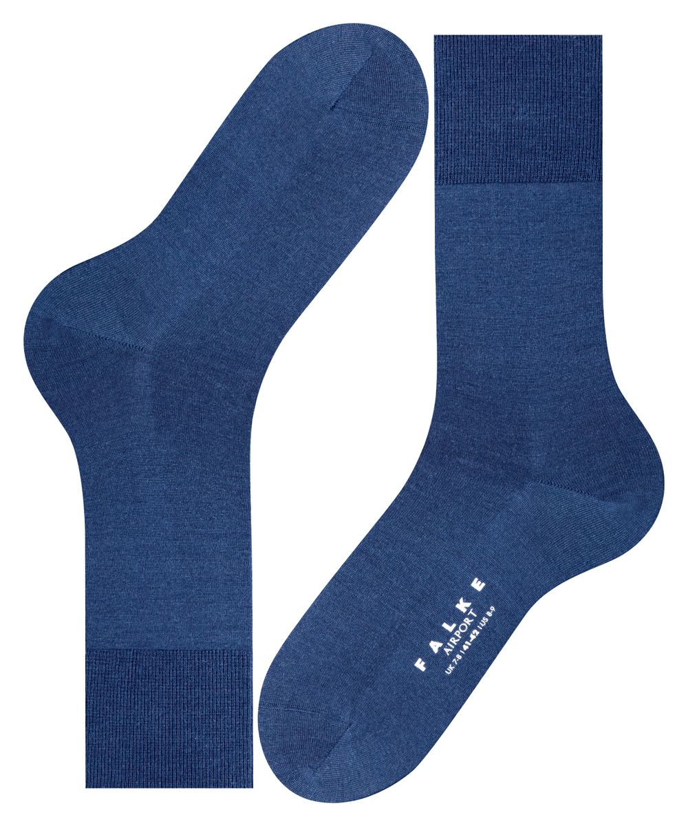 FALKE Airport Herren
