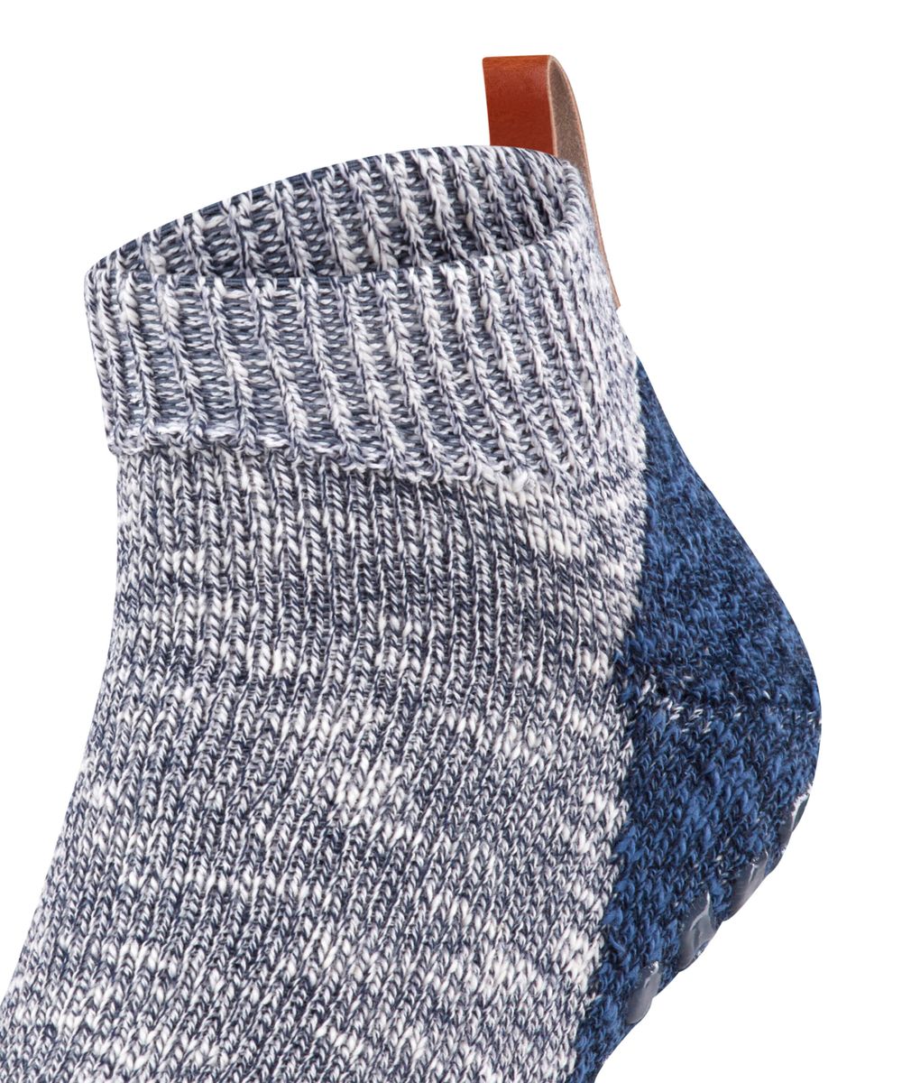 FALKE Lodge Homepad Herren