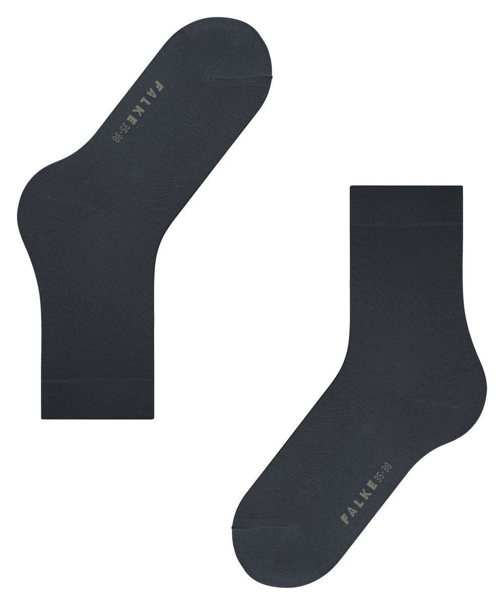 FALKE Cotton Touch Damen