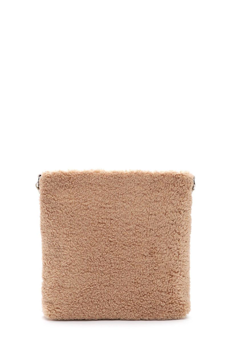 Umhängetasche Margitta