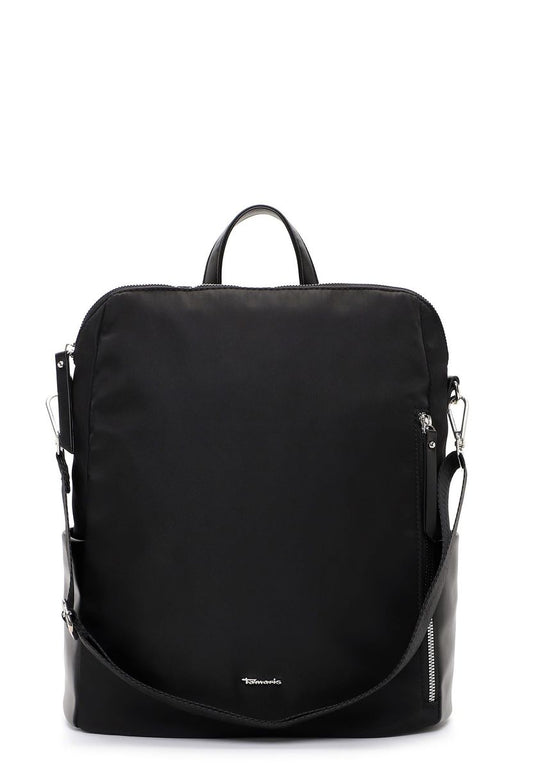 Rucksack TAS Larissa
