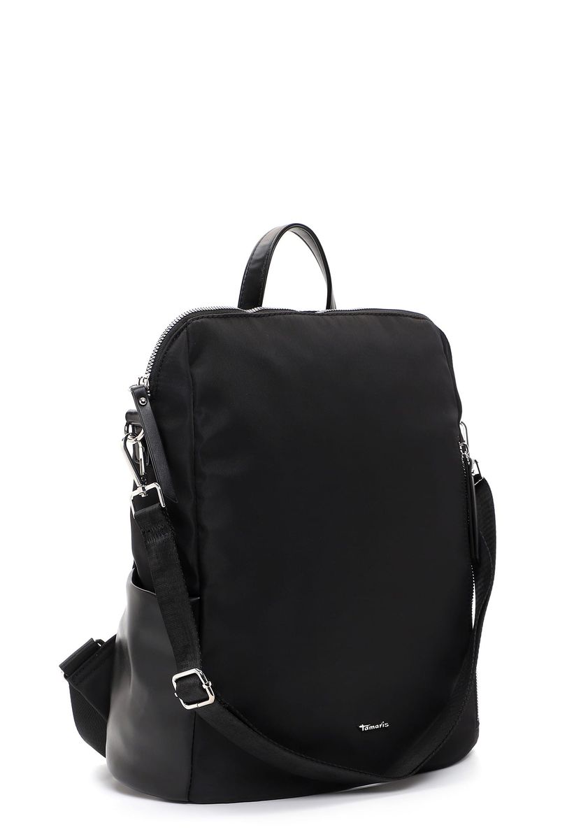 Rucksack TAS Larissa