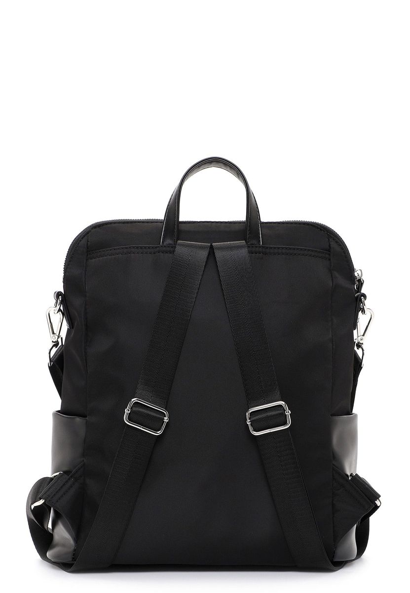 Rucksack TAS Larissa