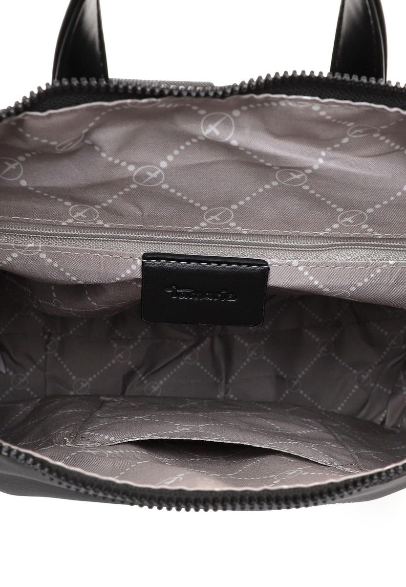 Rucksack TAS Larissa