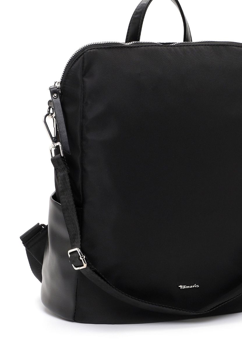 Rucksack TAS Larissa