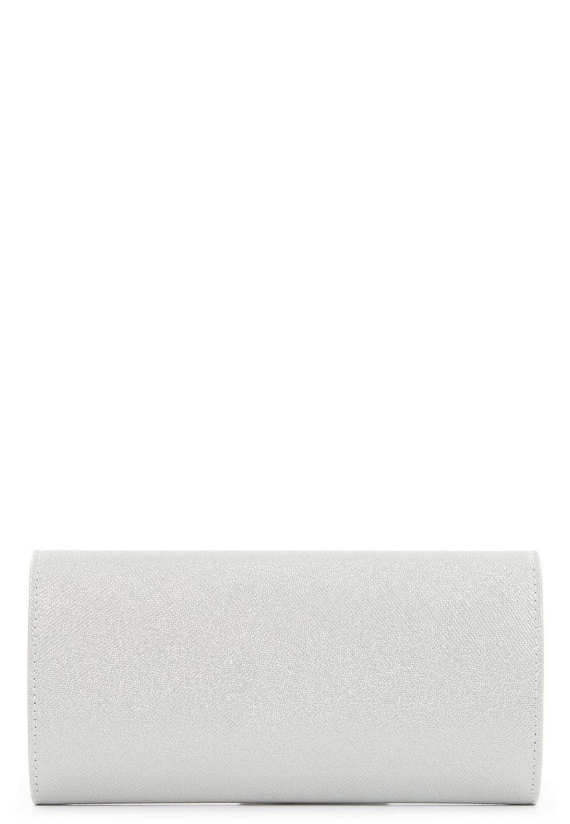 Clutch TAS Amalia