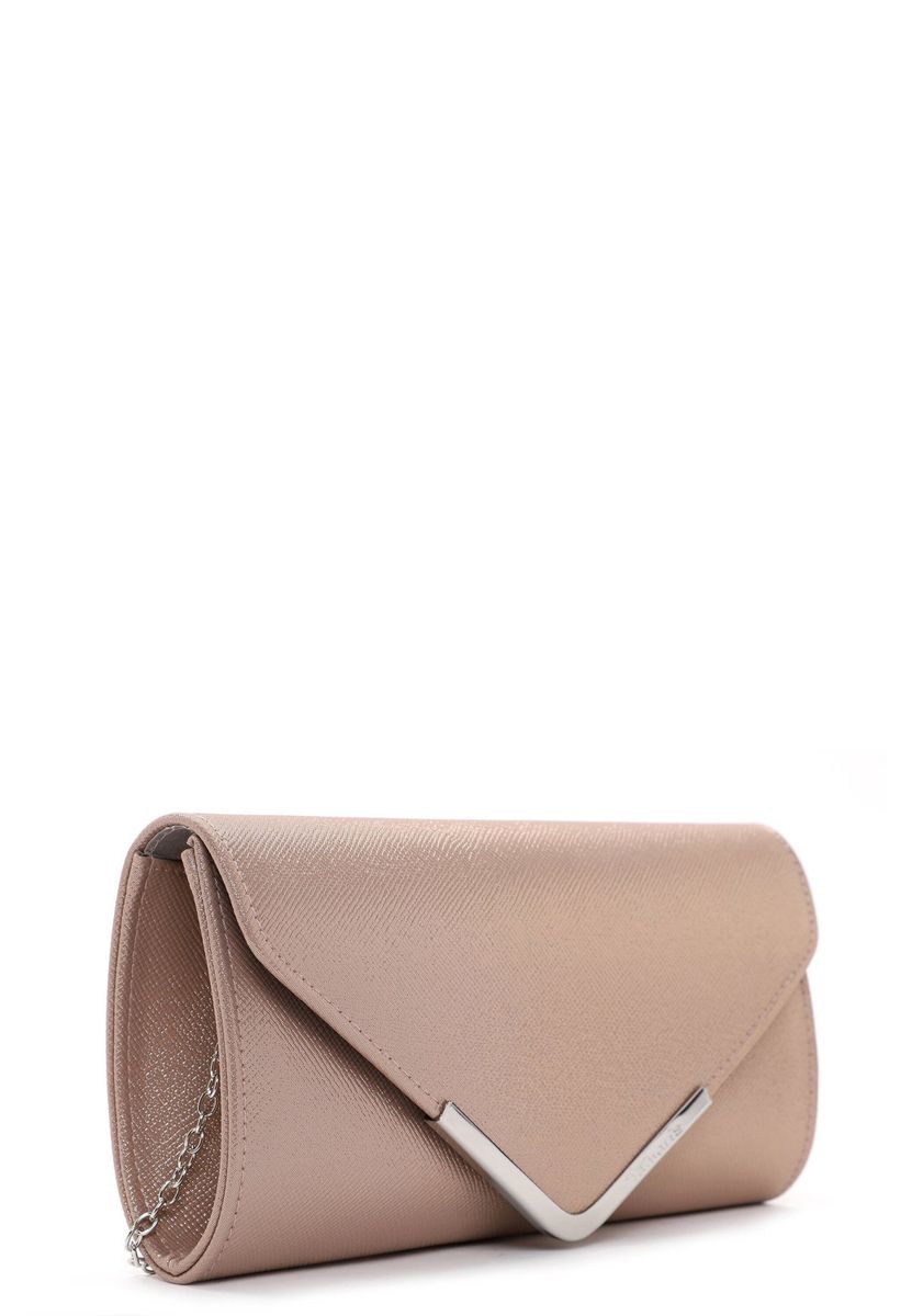 Clutch TAS Amalia