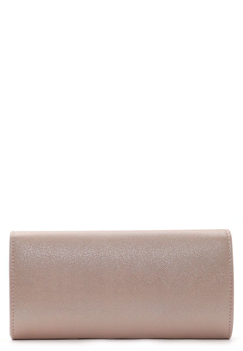 Clutch TAS Amalia