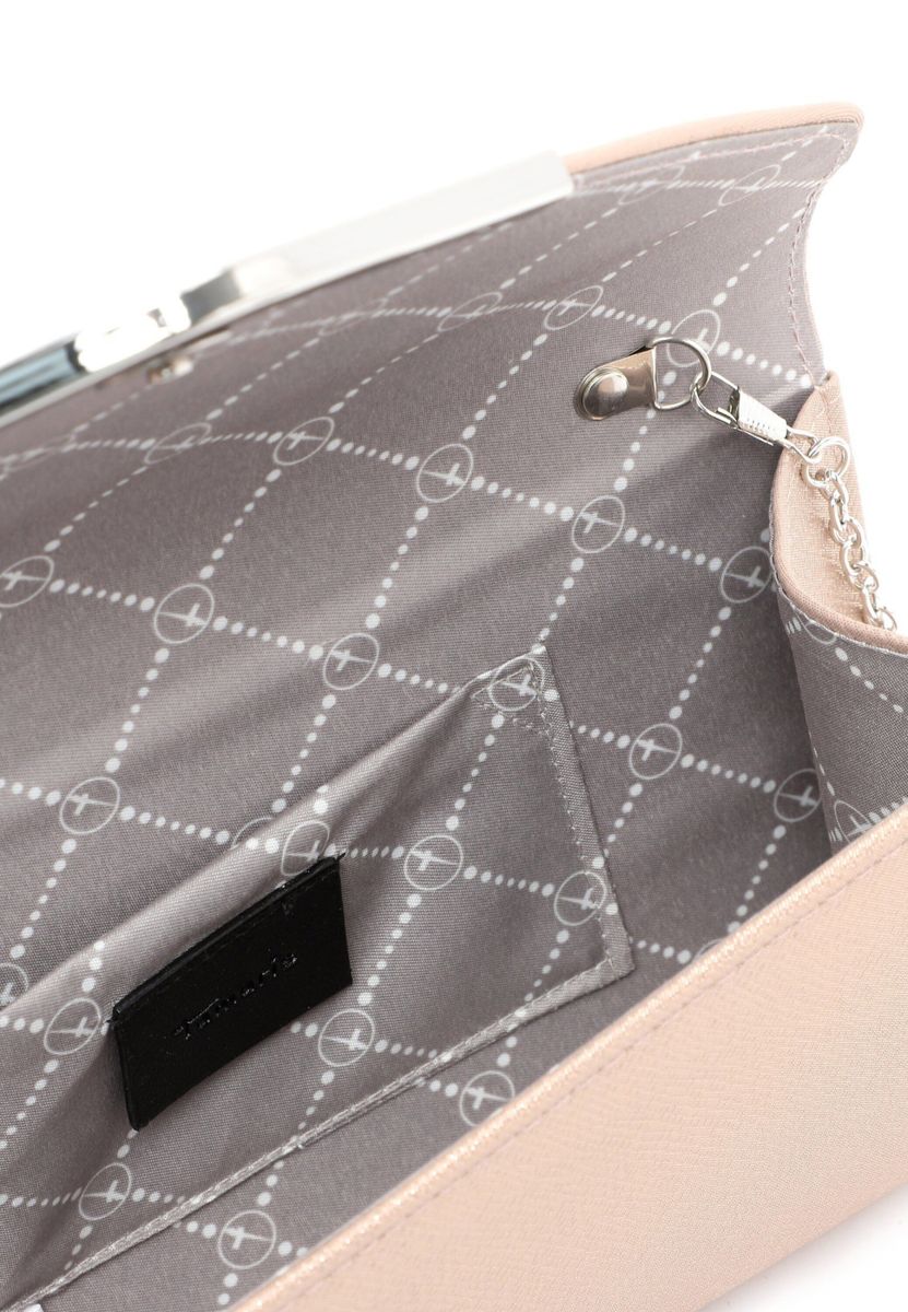 Clutch TAS Amalia
