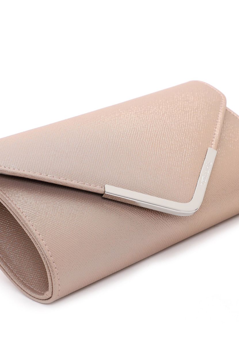 Clutch TAS Amalia