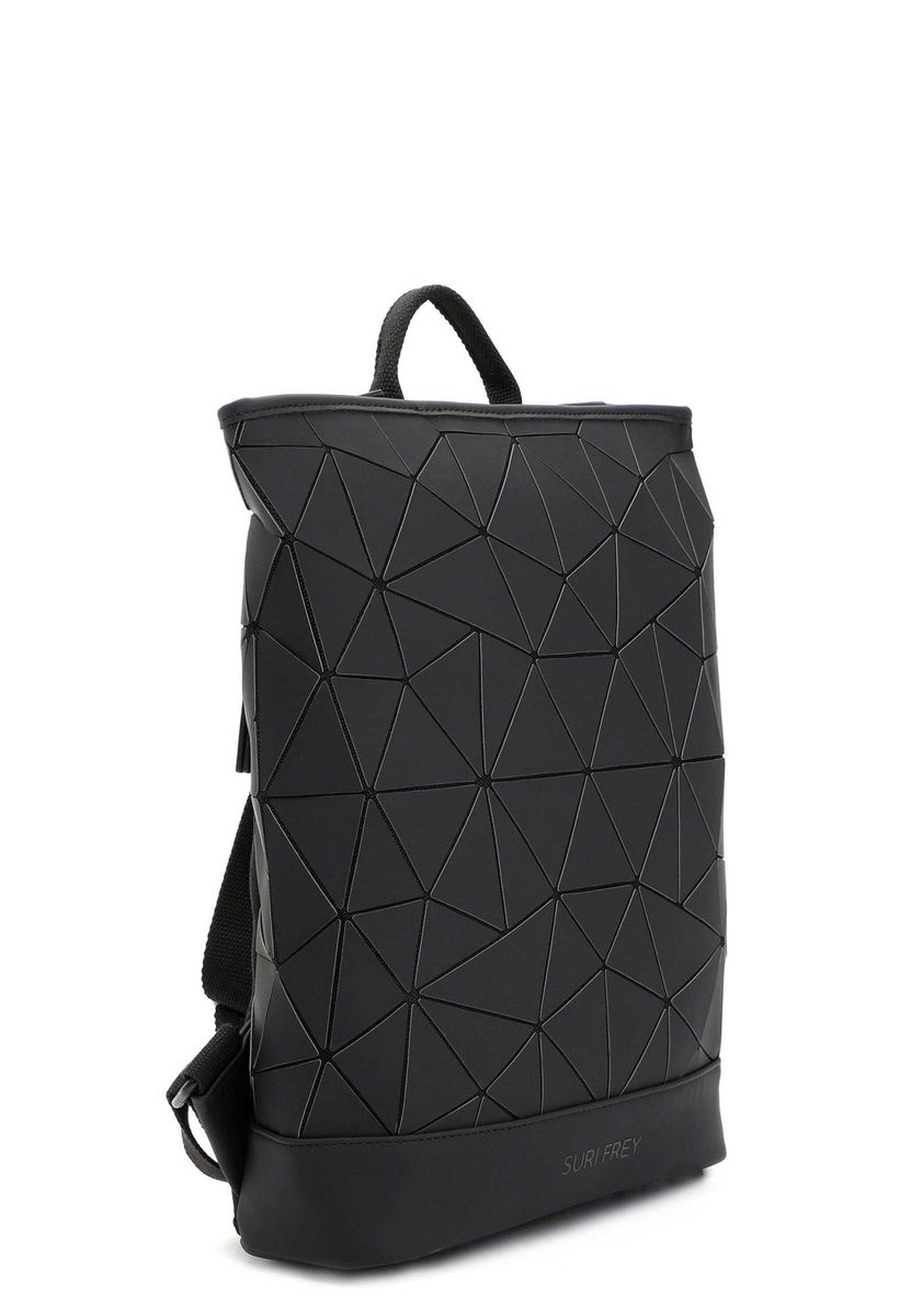 Rucksack SFY SURI Sports Jessy-Lu