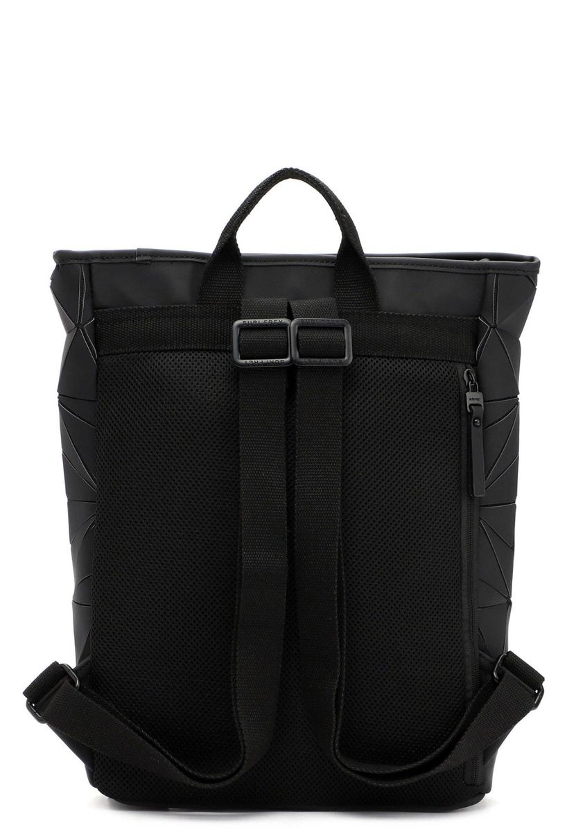 Rucksack SFY SURI Sports Jessy-Lu