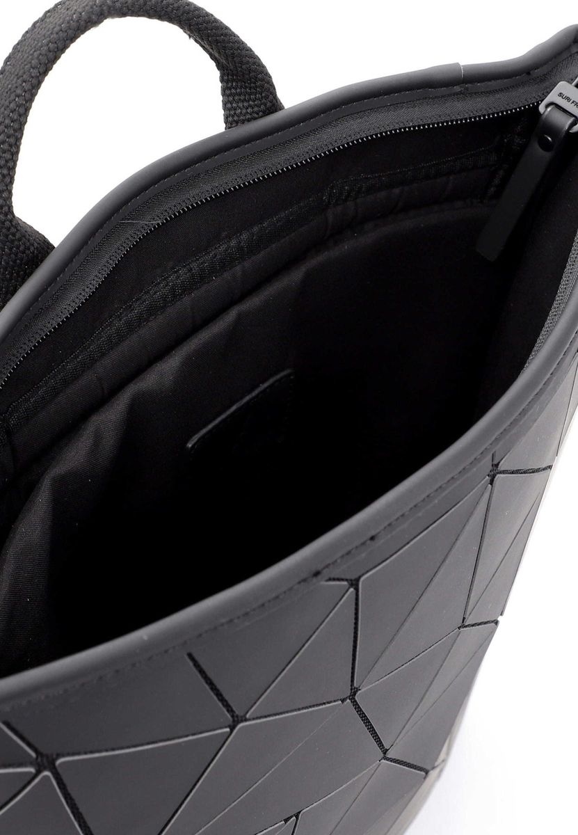 Rucksack SFY SURI Sports Jessy-Lu