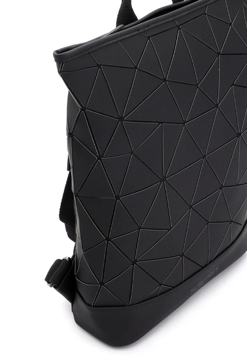 Rucksack SFY SURI Sports Jessy-Lu