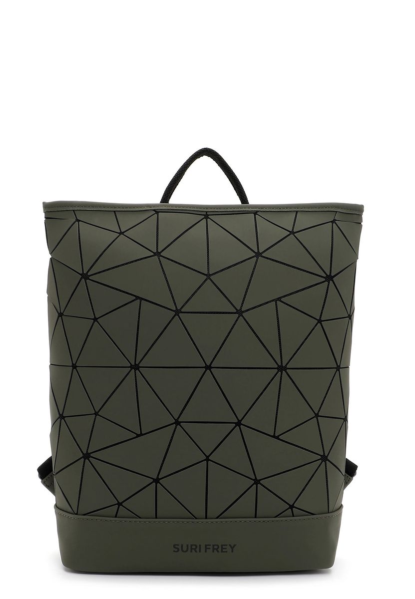 Rucksack SFY SURI Sports Jessy-Lu