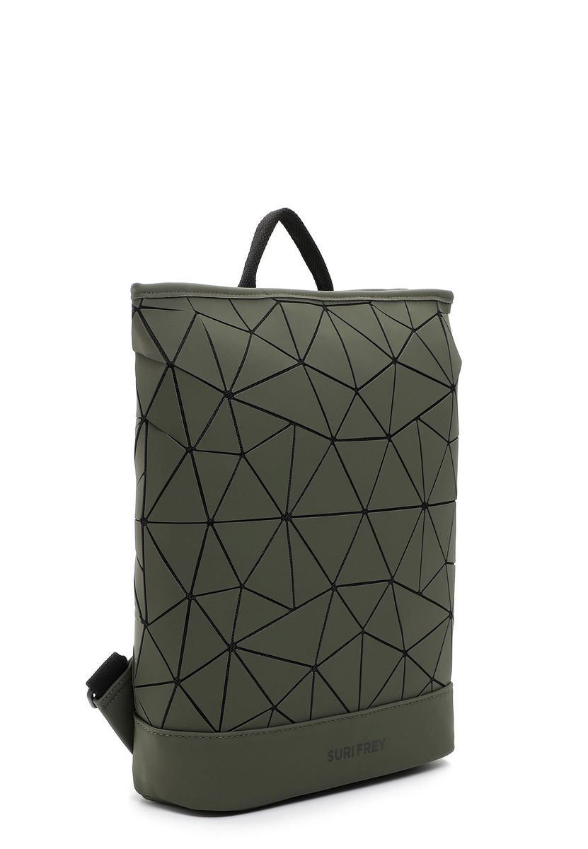 Rucksack SFY SURI Sports Jessy-Lu