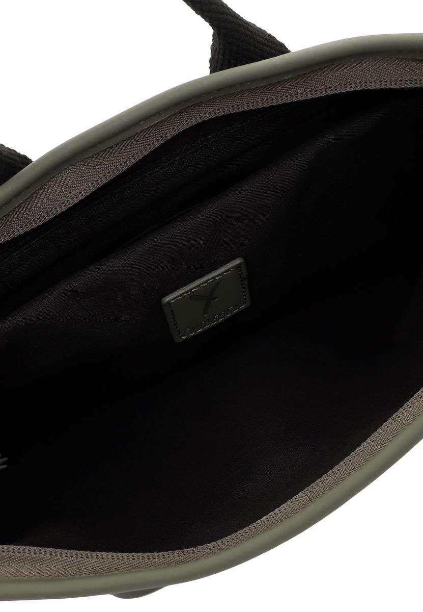 Rucksack SFY SURI Sports Jessy-Lu