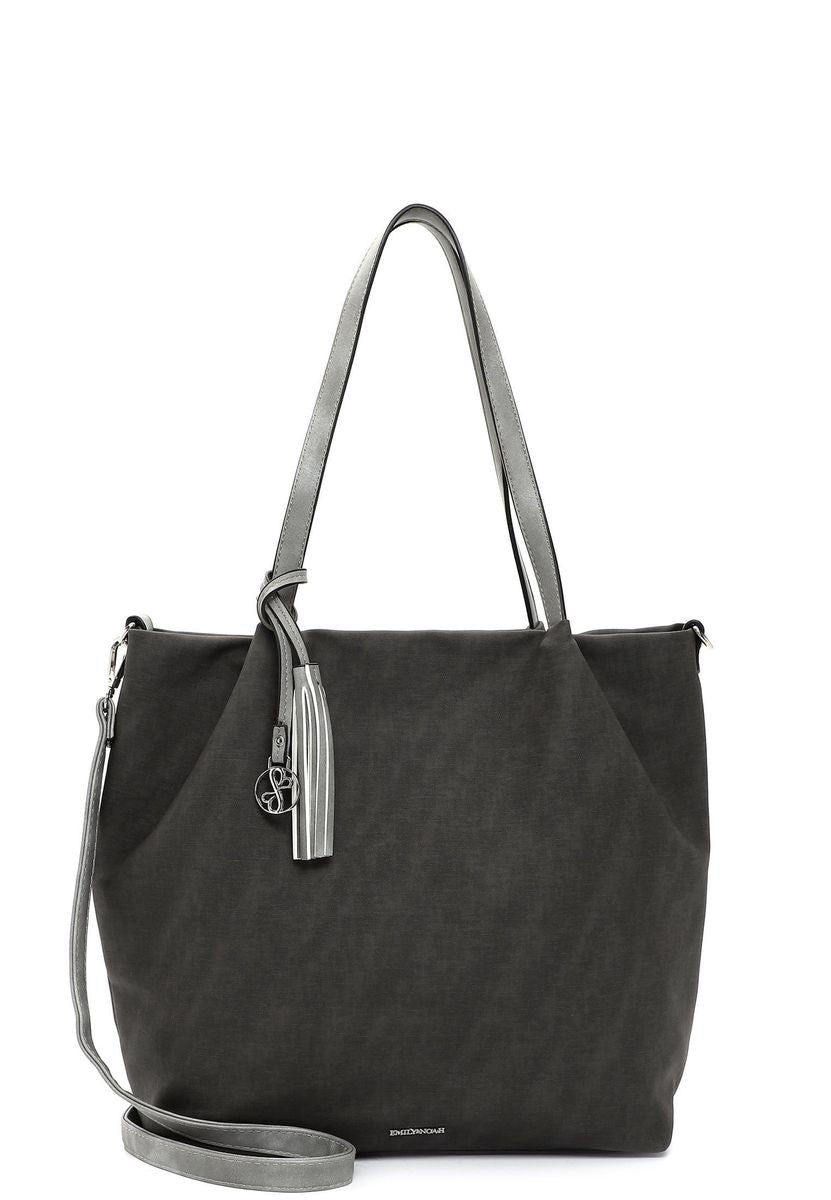 Shopper E&N Elke